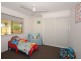 10 Granada Ct, Point Vernon QLD 4655