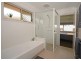 10 Granada Ct, Point Vernon QLD 4655