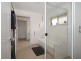 10 Granada Ct, Point Vernon QLD 4655