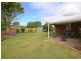 10 Granada Ct, Point Vernon QLD 4655