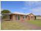 10 Granada Ct, Point Vernon QLD 4655