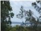 22 Foreshore Drive, Urangan QLD 4655