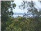 22 Foreshore Drive, Urangan QLD 4655