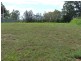 22 Foreshore Drive, Urangan QLD 4655