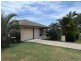 59 Aimee Dr, Urangan QLD 4655