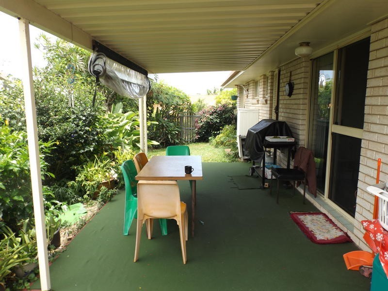 59 Aimee Dr, Urangan QLD 4655