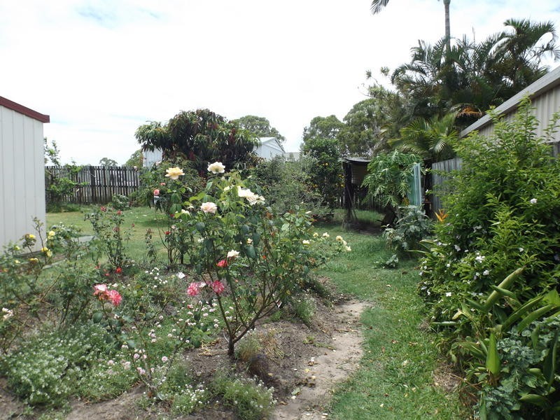 59 Aimee Dr, Urangan QLD 4655