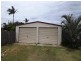59 Aimee Dr, Urangan QLD 4655