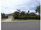 59 Aimee Dr, Urangan QLD 4655
