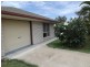 59 Aimee Dr, Urangan QLD 4655