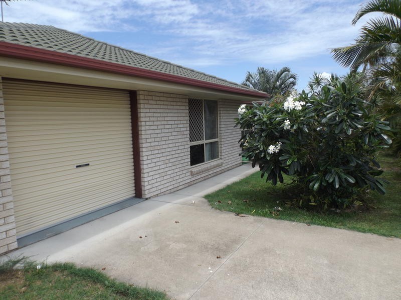 59 Aimee Dr, Urangan QLD 4655