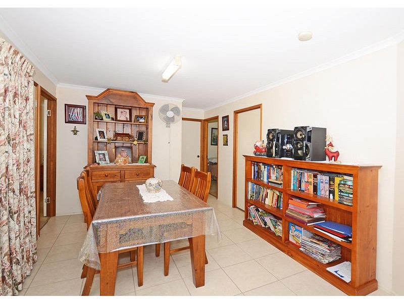 19 Drummond St, Urangan QLD 4655