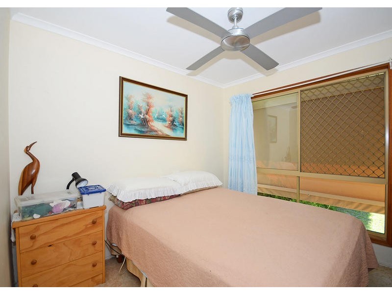 19 Drummond St, Urangan QLD 4655