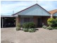 7/ 73 Newhaven St, Pialba QLD 4655