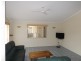 7/ 73 Newhaven St, Pialba QLD 4655