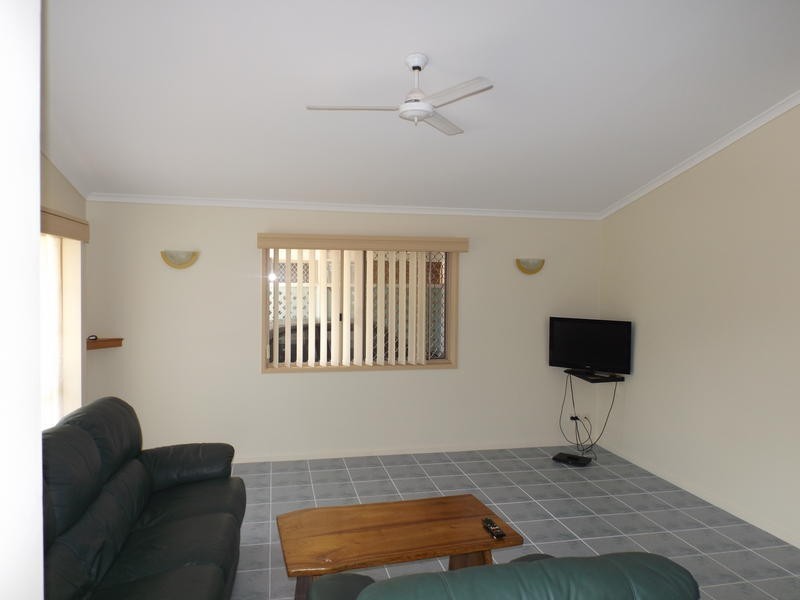 7/ 73 Newhaven St, Pialba QLD 4655