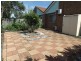 7/ 73 Newhaven St, Pialba QLD 4655