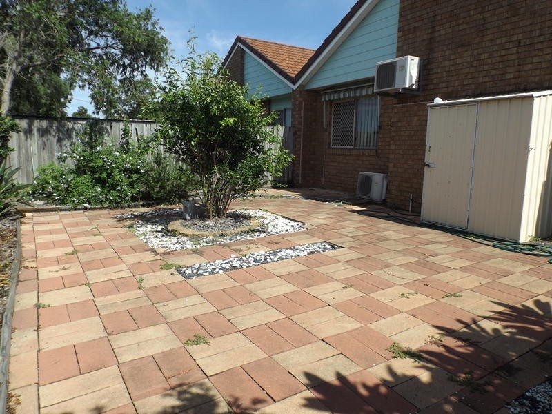 7/ 73 Newhaven St, Pialba QLD 4655