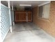 7/ 73 Newhaven St, Pialba QLD 4655