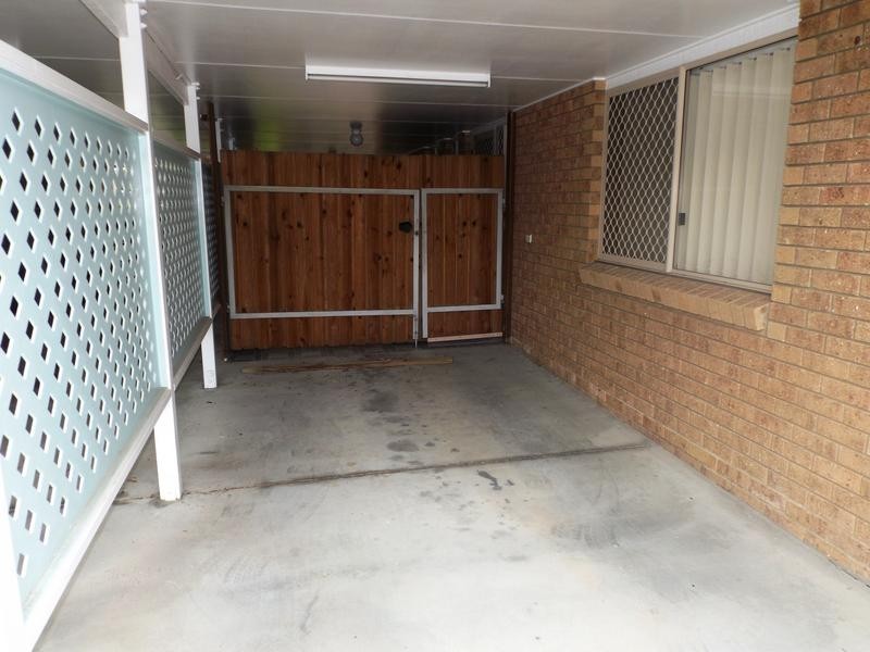 7/ 73 Newhaven St, Pialba QLD 4655