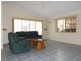 7/ 73 Newhaven St, Pialba QLD 4655