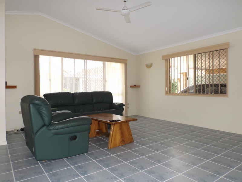 7/ 73 Newhaven St, Pialba QLD 4655