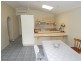 7/ 73 Newhaven St, Pialba QLD 4655