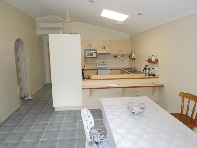 7/ 73 Newhaven St, Pialba QLD 4655