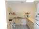 7/ 73 Newhaven St, Pialba QLD 4655