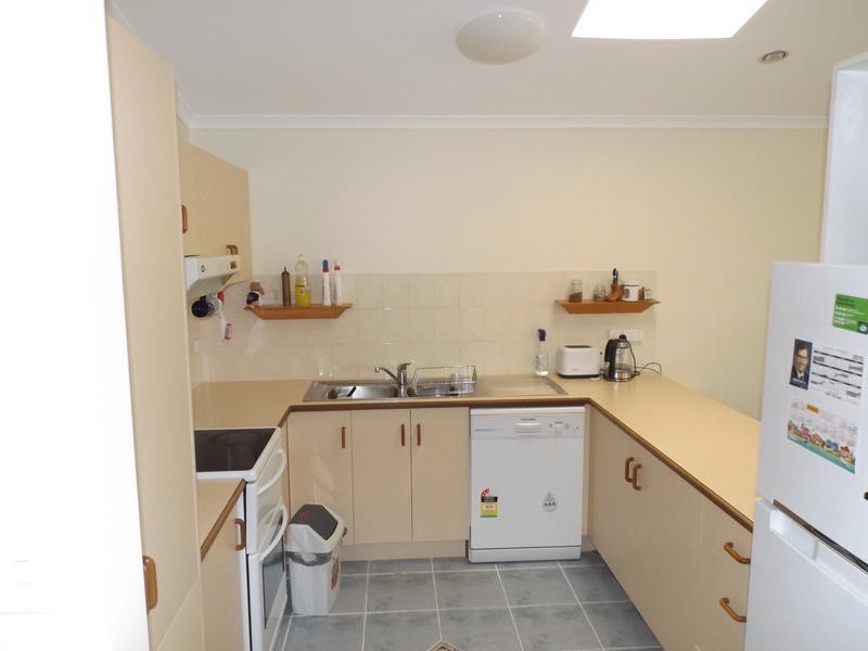 7/ 73 Newhaven St, Pialba QLD 4655