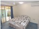 7/ 73 Newhaven St, Pialba QLD 4655