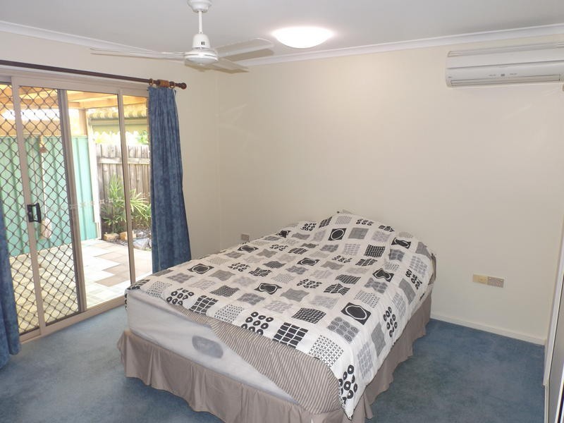 7/ 73 Newhaven St, Pialba QLD 4655