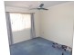 7/ 73 Newhaven St, Pialba QLD 4655