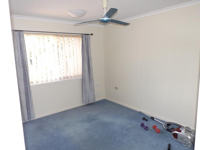 7/ 73 Newhaven St, Pialba QLD 4655