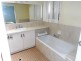 7/ 73 Newhaven St, Pialba QLD 4655