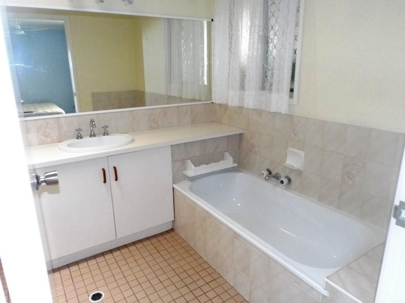 7/ 73 Newhaven St, Pialba QLD 4655