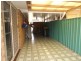 7/ 73 Newhaven St, Pialba QLD 4655