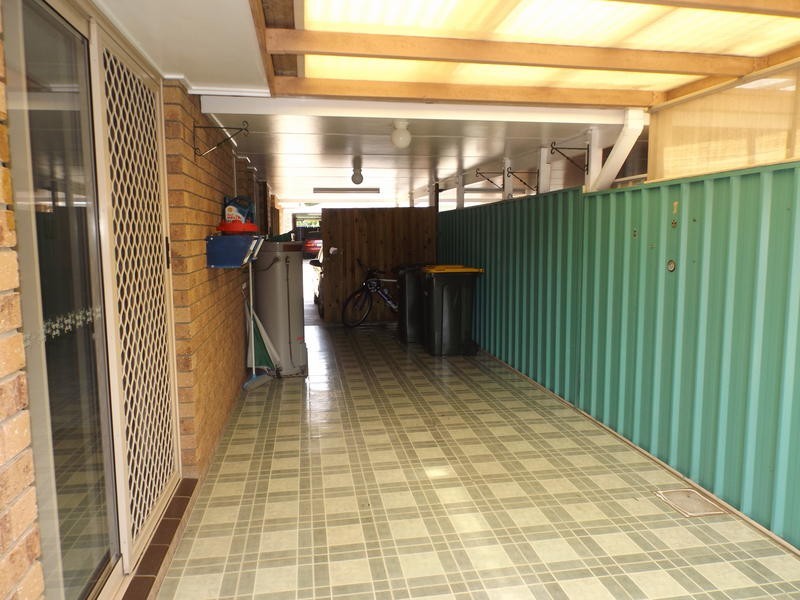 7/ 73 Newhaven St, Pialba QLD 4655