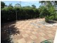 7/ 73 Newhaven St, Pialba QLD 4655