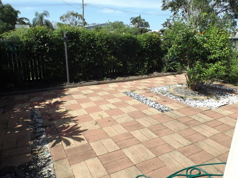 7/ 73 Newhaven St, Pialba QLD 4655