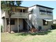 69 Hillcrest Ave, Scarness QLD 4655