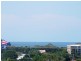 69 Hillcrest Ave, Scarness QLD 4655
