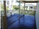 69 Hillcrest Ave, Scarness QLD 4655