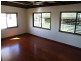69 Hillcrest Ave, Scarness QLD 4655
