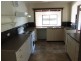 69 Hillcrest Ave, Scarness QLD 4655