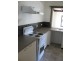 69 Hillcrest Ave, Scarness QLD 4655