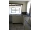 69 Hillcrest Ave, Scarness QLD 4655