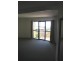 69 Hillcrest Ave, Scarness QLD 4655