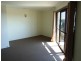 69 Hillcrest Ave, Scarness QLD 4655