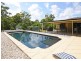 25 Oslove Dr, Booral QLD 4655